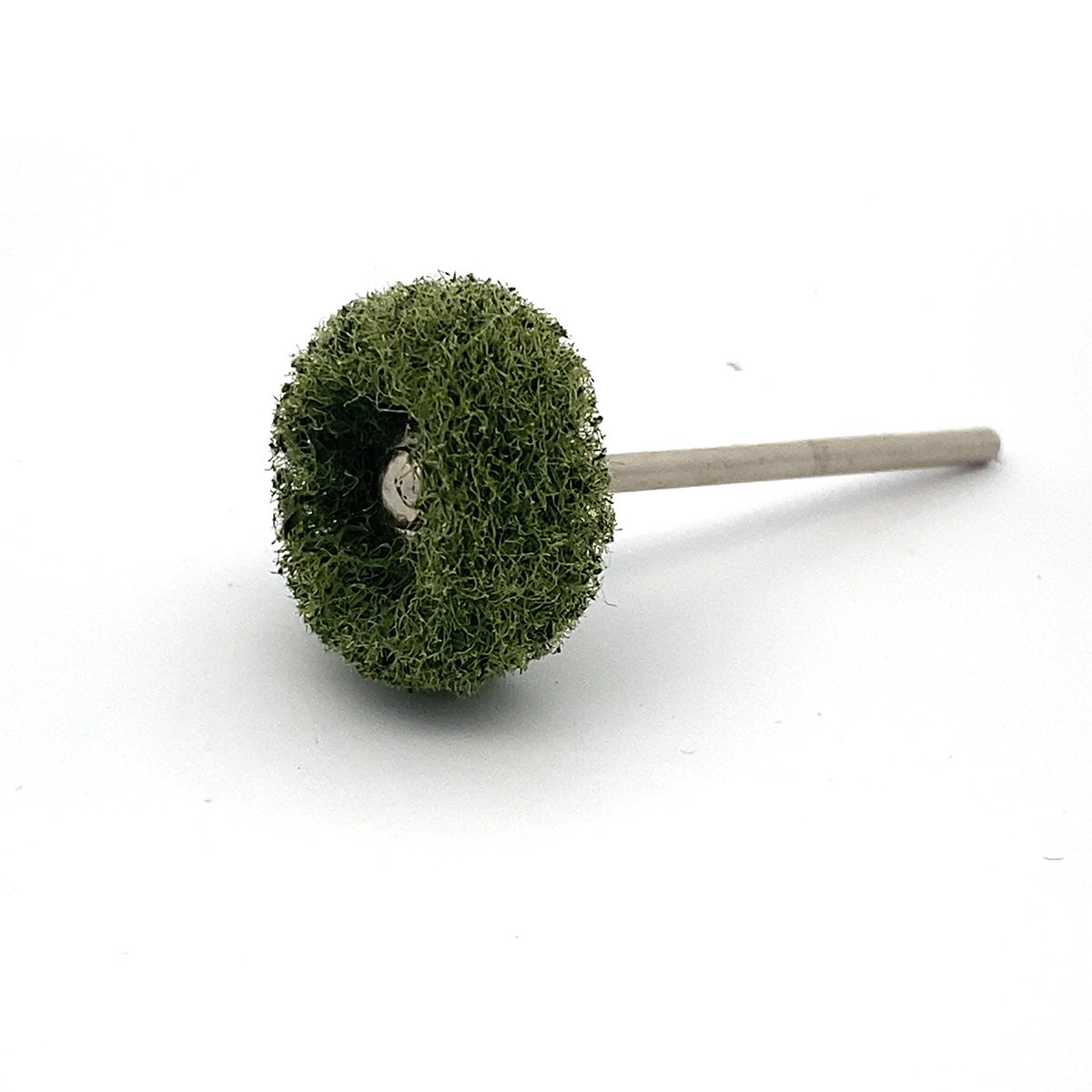 4559M_S221500_schräg