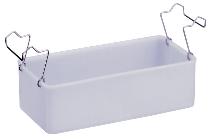 Hostalen Wanne groß Hostalen Wanne groß