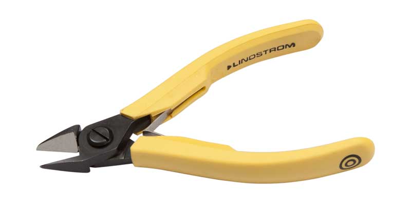 8165.LSD Lindström Seitenschneider