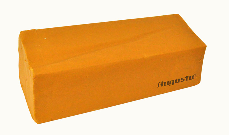 Tripel Paste zum Feinschleifen