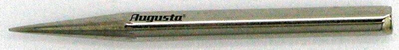 Spitze für Federzirkel