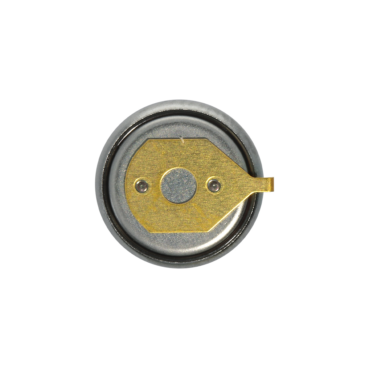 295_56CA_Rueckseite