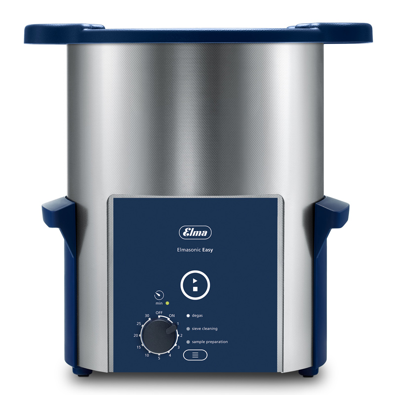 Ultraschallgerät Elmasonic Easy 50R