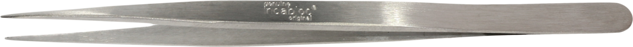 Pinzette für Incabloc Pinzette für Incabloc