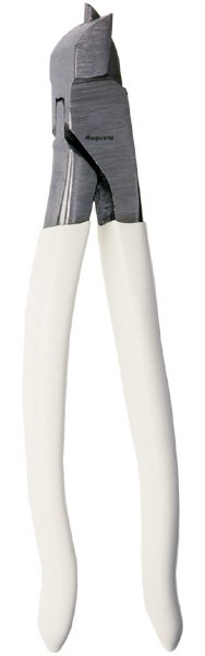 Ringschienenbiegezange Stahl