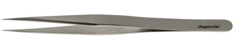 Dumont Pinzette Inox Dumont Pinzette Inox