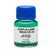 Moebius Öl Synt-a-Lube Moebius Öl Synt-a-Lube