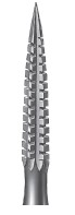 35510_194
