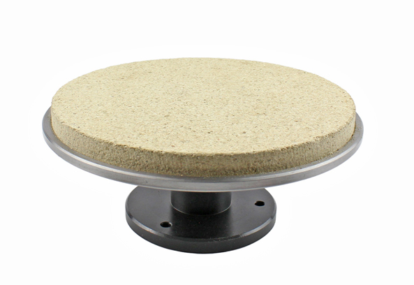 Durston Drehteller für Lötstation Durston Drehteller für Lötstation