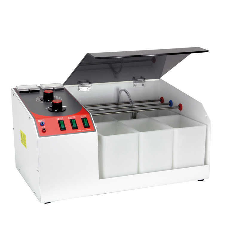 3588_4445 Jentner Kleingalvanik Comfort II