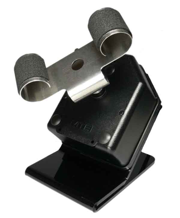 Uhrenbeweger WTS 220 für 1 Uhr Uhrenbeweger WTS 220 für 1 Uhr