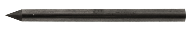 Spitze für Anreißnadel