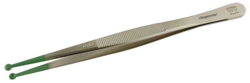 Pinzette für Perlen Pinzette für Perlen