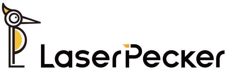 LaserPecker