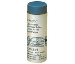 359.52000162 Abraso-Star K80 Polierpaste