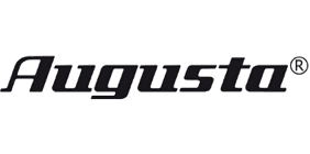 Augusta