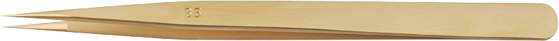 4000.12307B5